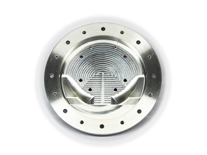 快速掌握CNC車銑復(fù)合加工秘訣！