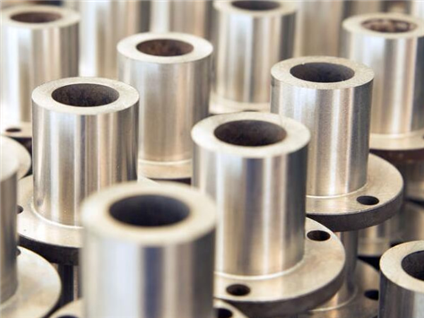 精密CNC機加工種類和工藝規(guī)程制定